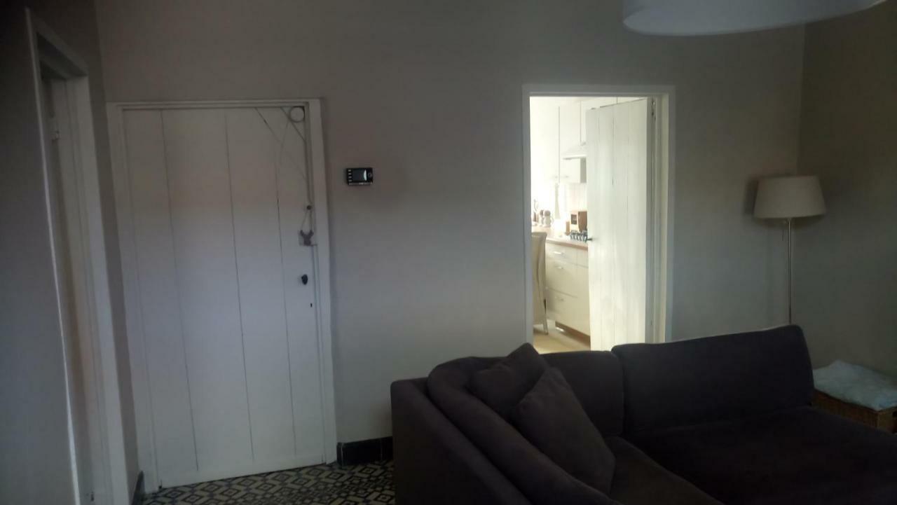 Petit Bonheur Vila Oudenaarde Exterior foto